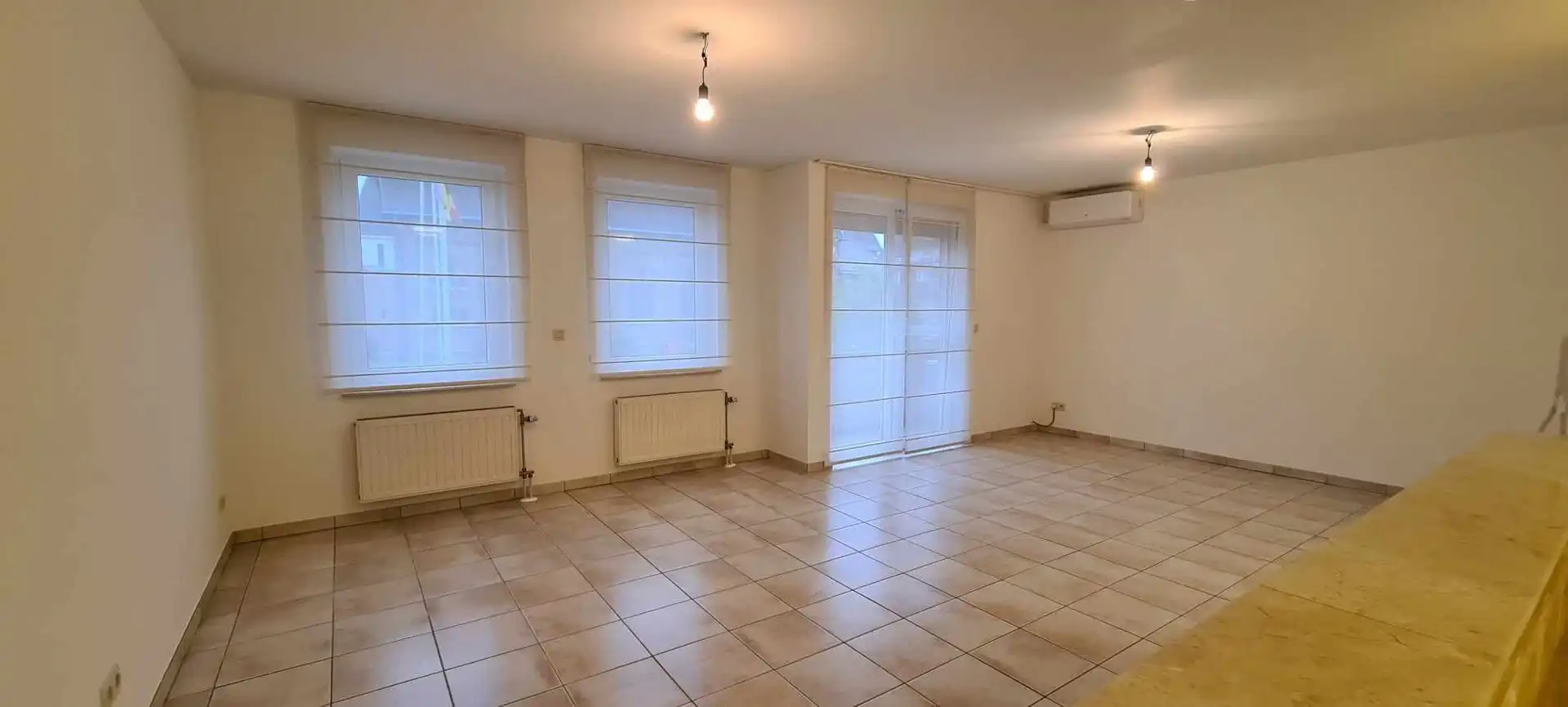 Charmant 2 slpk-appartement met autostaanplaats in residentiële buurt foto 5