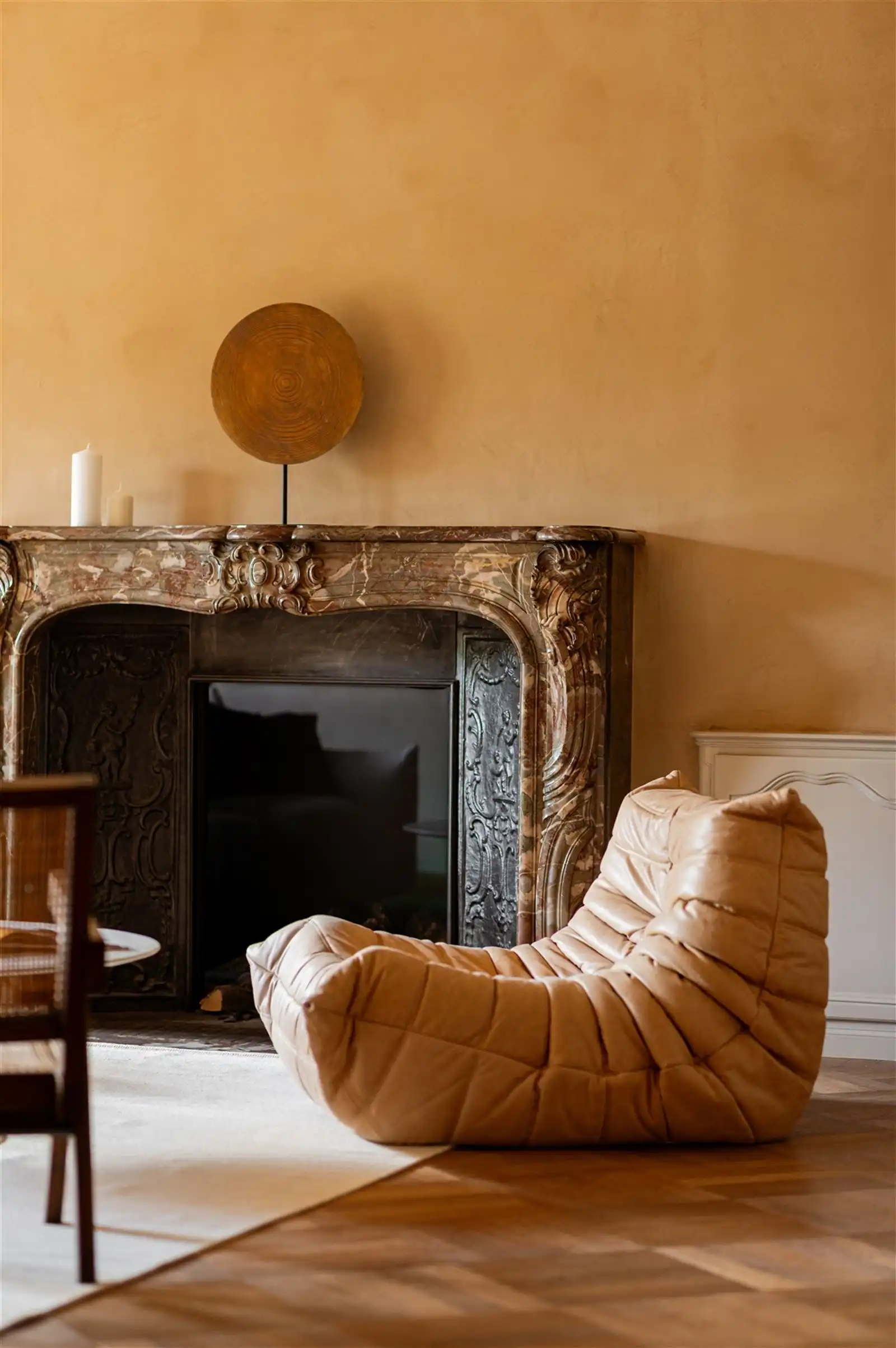 Exclusief appartement in Sint-Denijs-Westrem&nbsp; foto 7