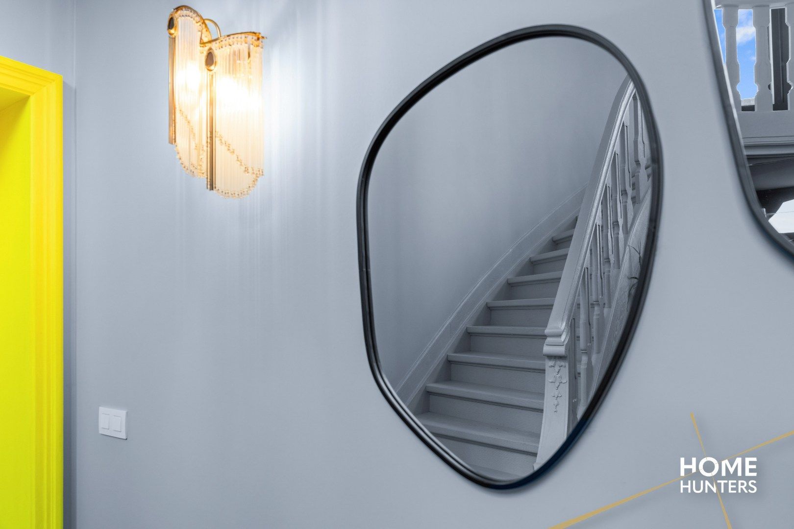 Riante villa in Zonnebeke op 8.374 m² met praktijkruimte, zwembad en volledige kelder foto 33