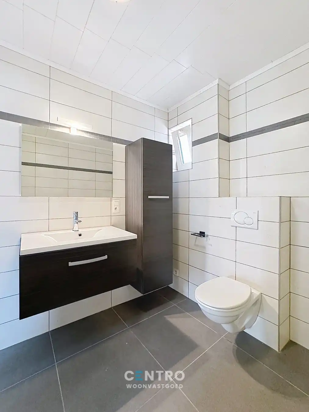 Instapklare woning met alle COMFORT te Maldegem! foto 5