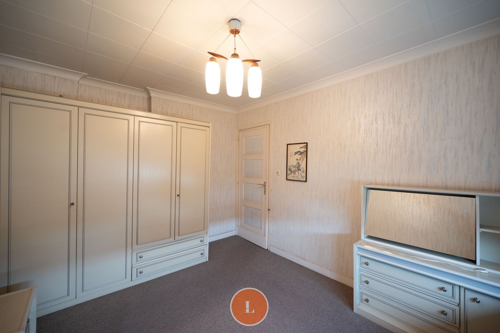 Te renoveren woning in Menen foto 10
