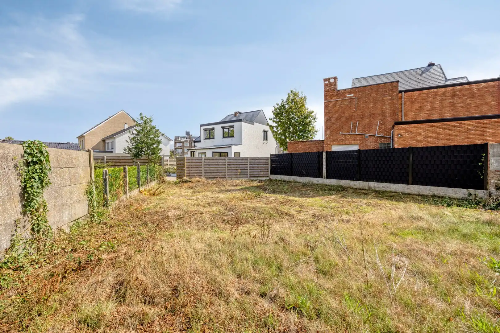 Gerenoveerde woning met 3 slpks, ruime tuin en inpandige garage in Tessenderlo-Ham ! foto 24