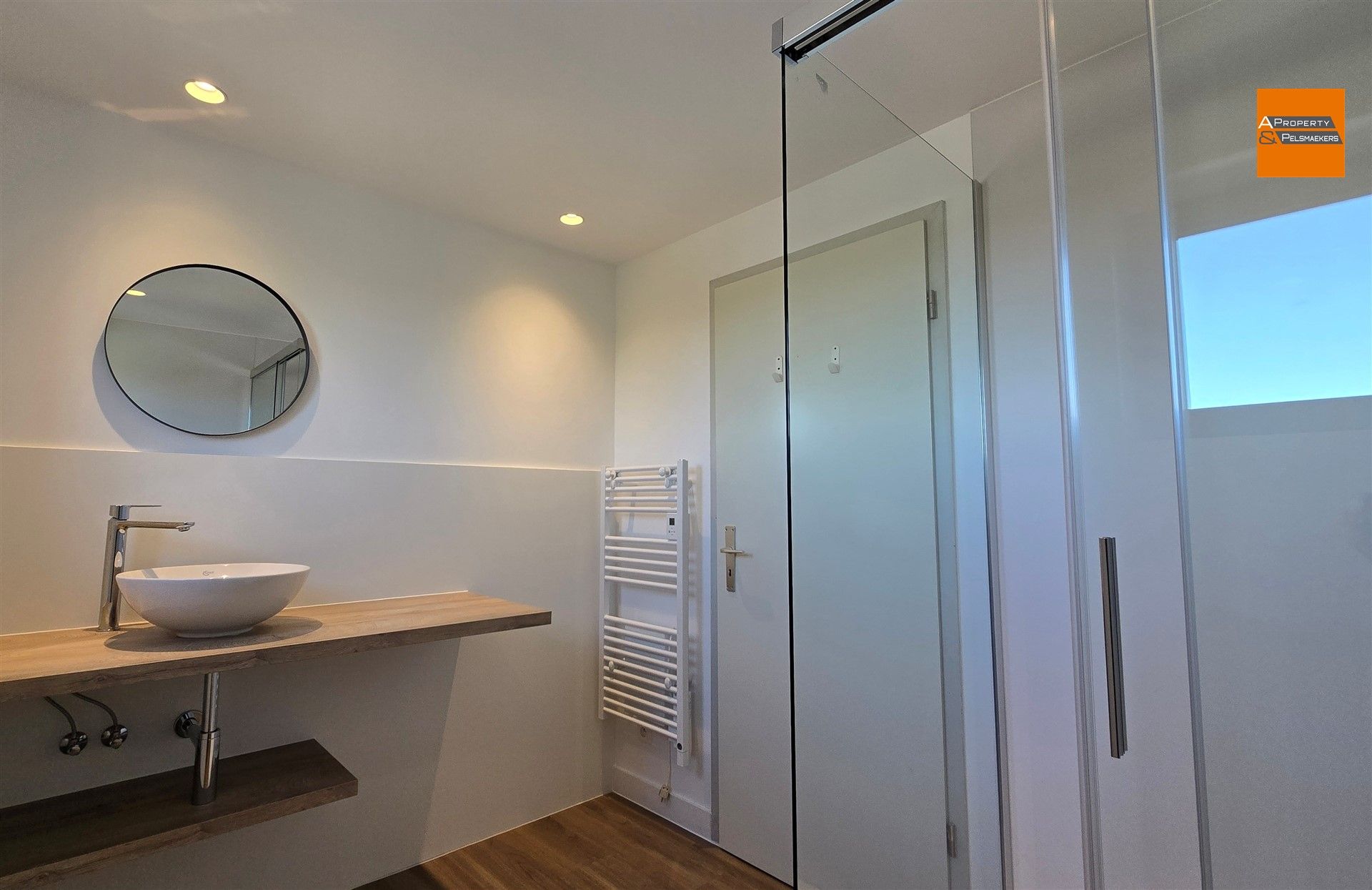 Duplex/triplex foto 19