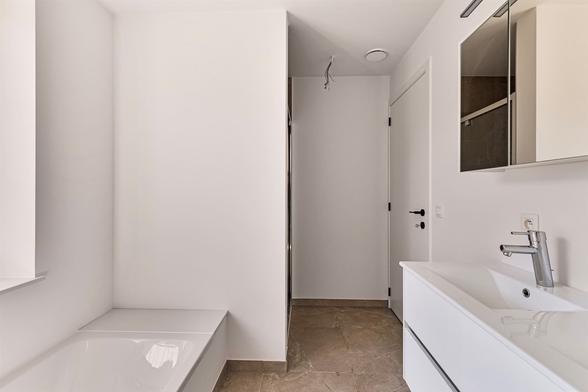 Nieuwbouw woning - Mogelijkheid 6% BTW foto 13