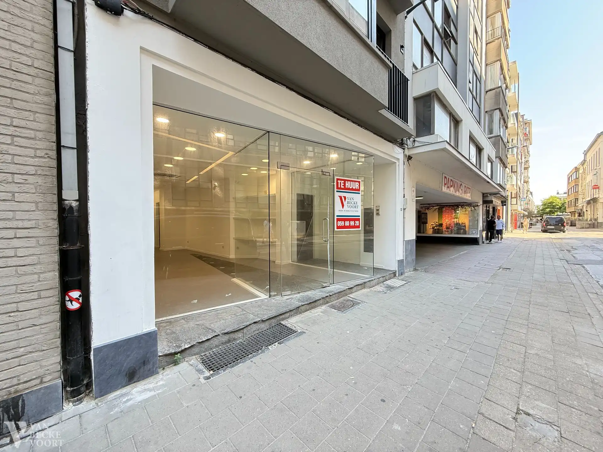 Winkel 51m² foto 7