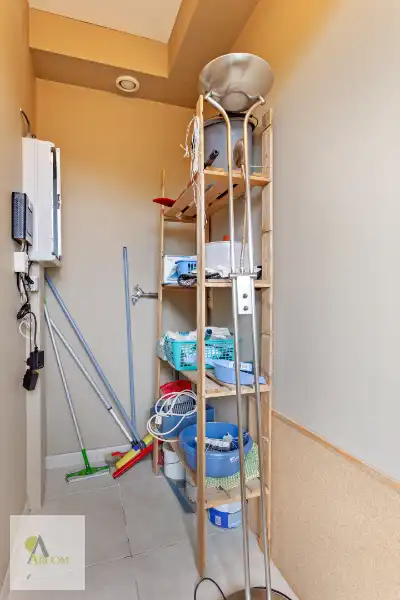 Res. " VENICE " foto 40