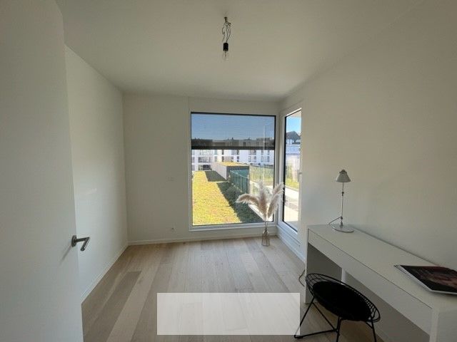 6% BTW MOGELIJK - LAATSTE APPARTEMENT TE KOOP foto 15