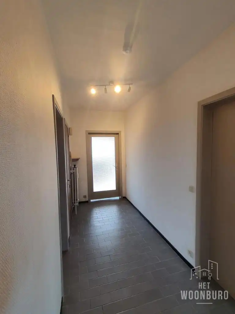 Appartement 3e Verd. foto 4