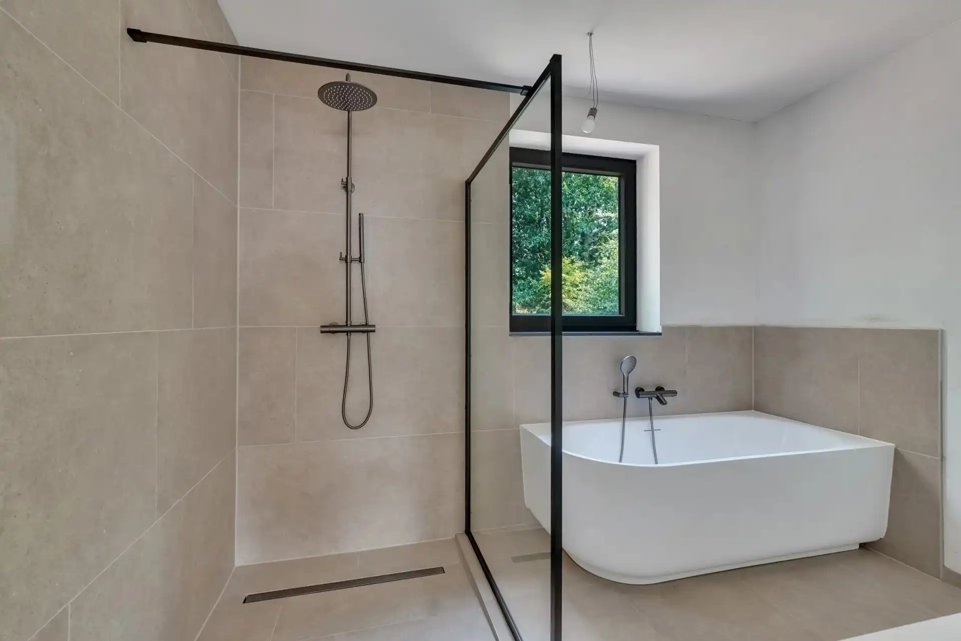 MODERN WONEN MET COMFORT, RUIMTE EN ENERGIEZUINIGHEID foto 14