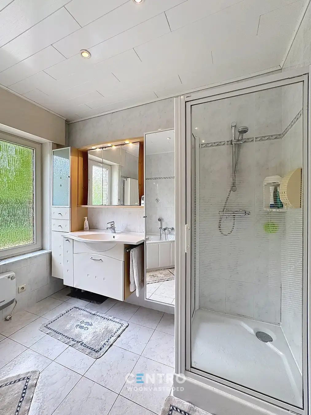Prachtig LANDHUIS in een OASE van groen te Woesten (Vleteren)! foto 14