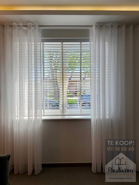 Prachtige woning met rustige ligging foto 15