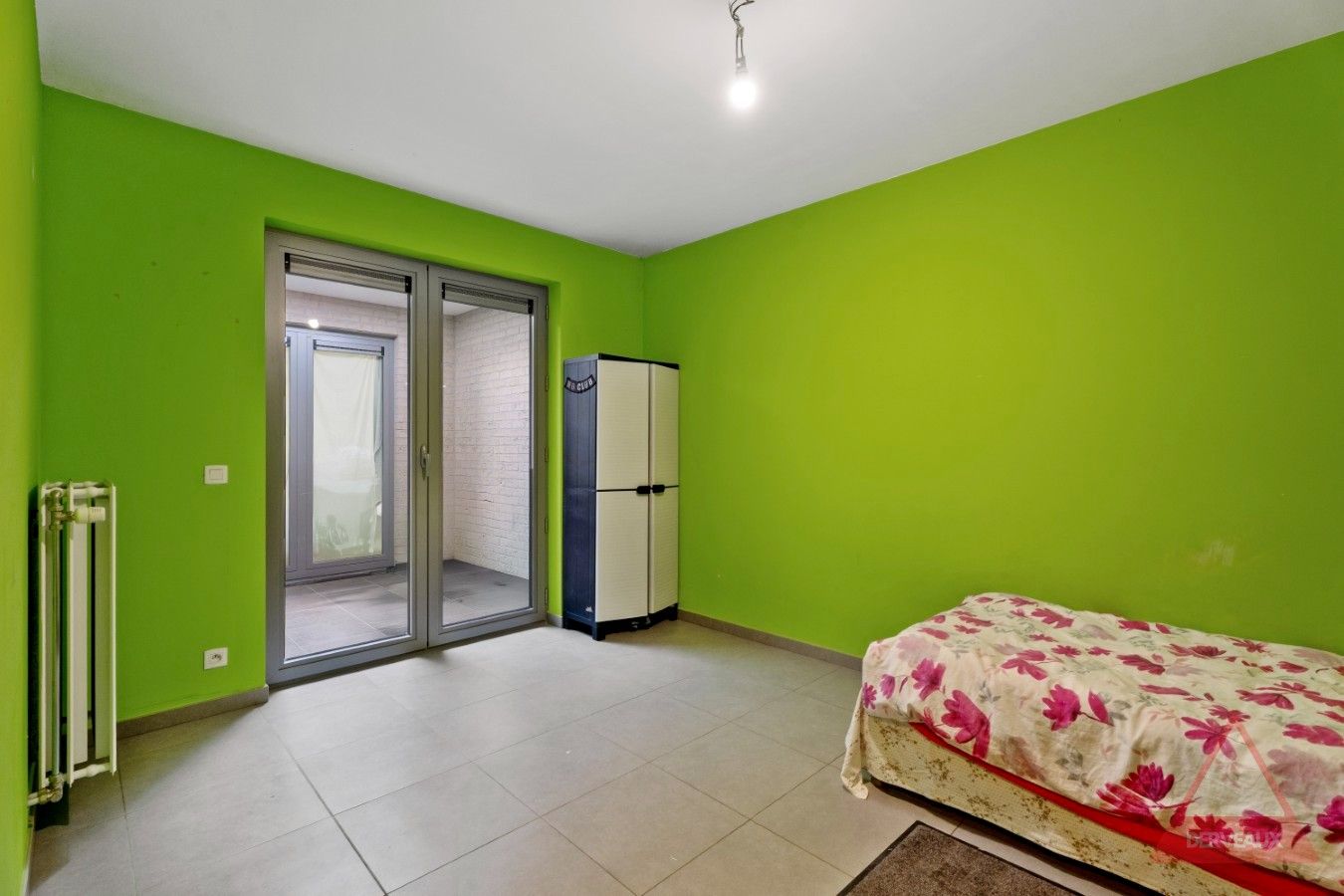 Appartement te koop foto 44