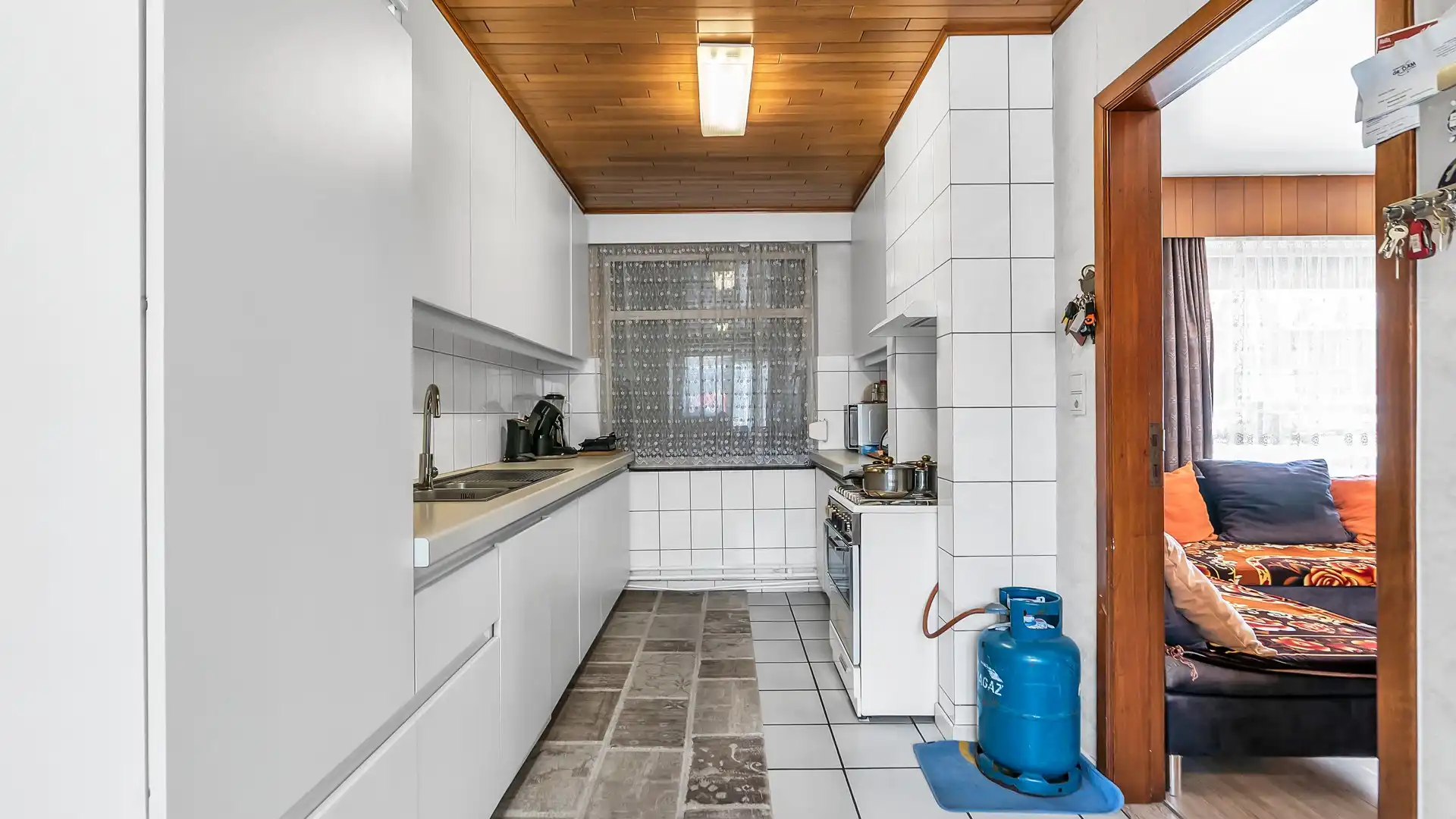 Huis te koop foto 8