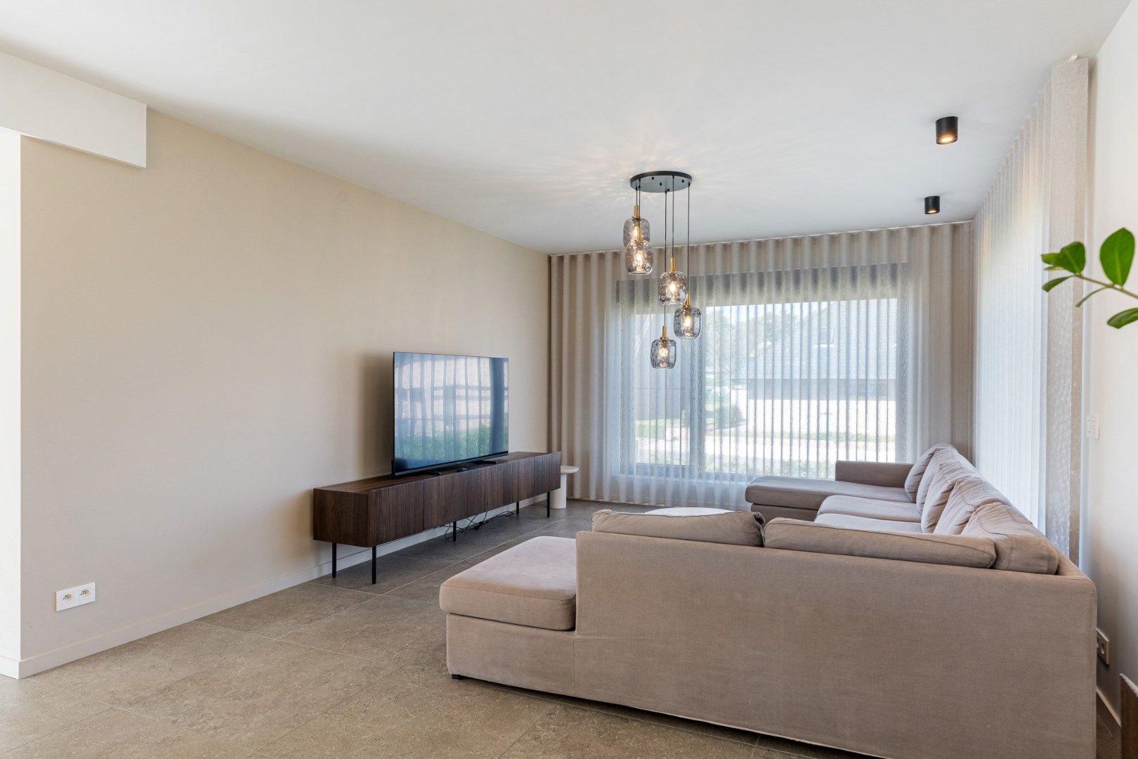 Stijlvolle designwoning met A-label in residentiële woonwijk. foto 15