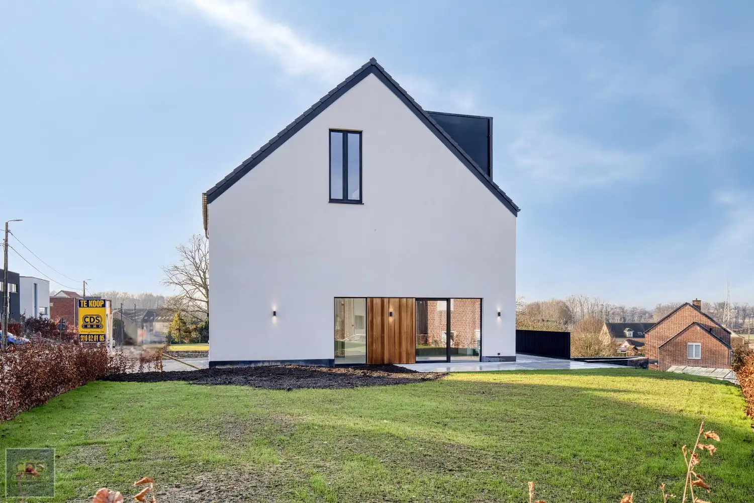 OPEN HUIS ZAT 31/1 foto 30