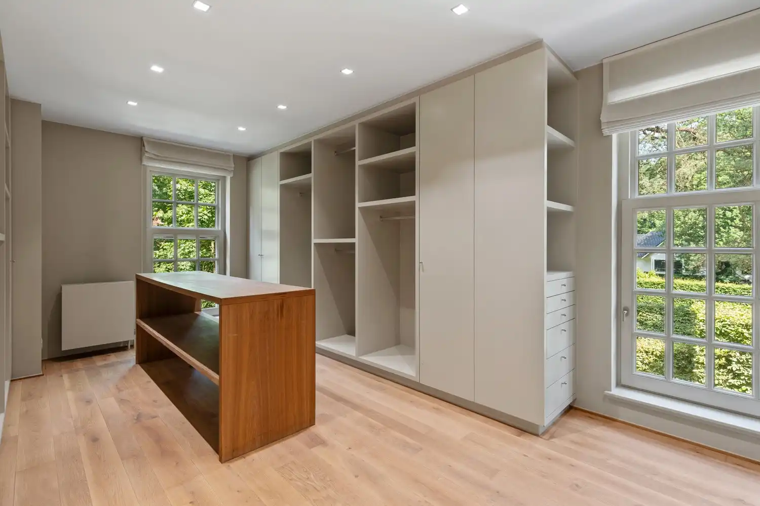 Exclusieve Vlassak-Verhulst villa op 3.016 m2 foto 16