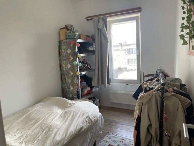 Appartement te huur foto 9