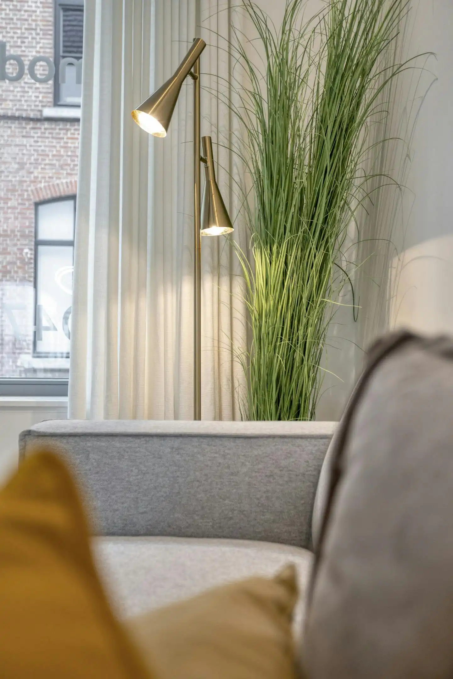 Unieke villawoonst te centrum Brugge met 4 slaapkamers foto 10