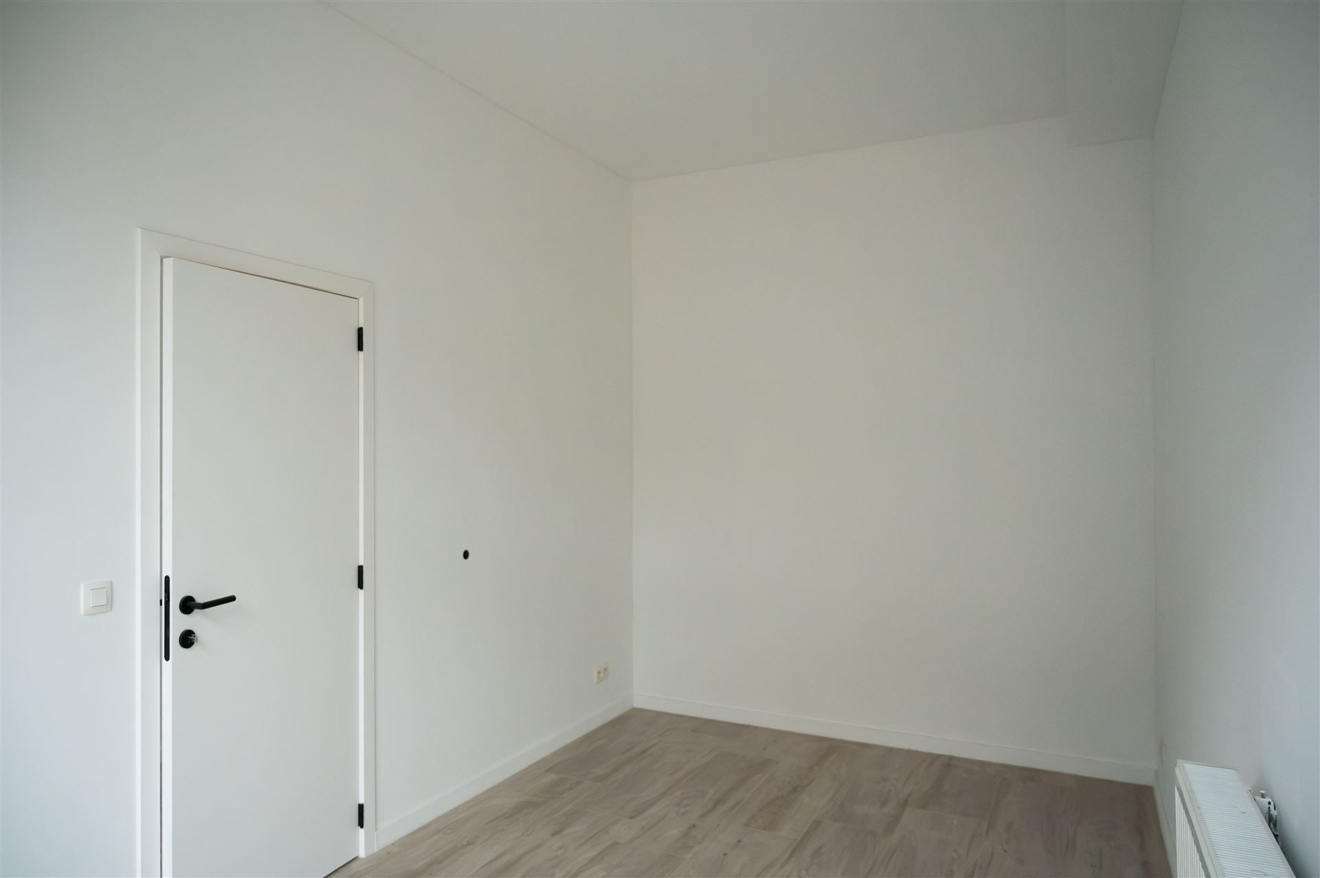 Woning met terras foto 33