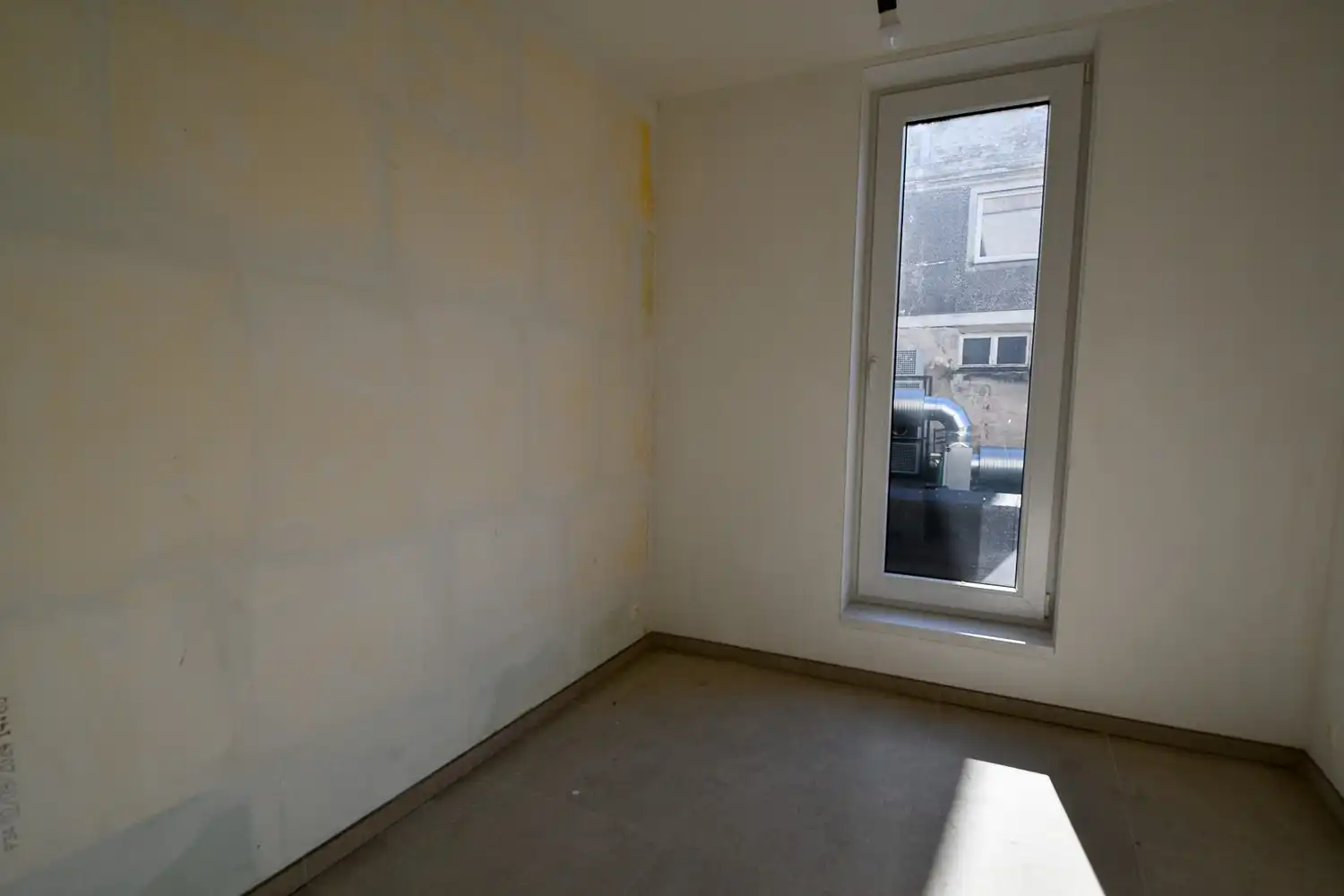 2-slaapkamerappartement op prachtige locatie foto 6