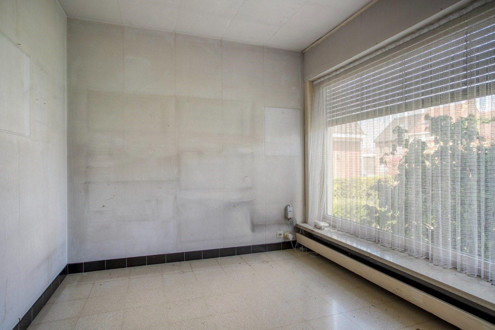 Leuke woning met veel potentieel foto 6