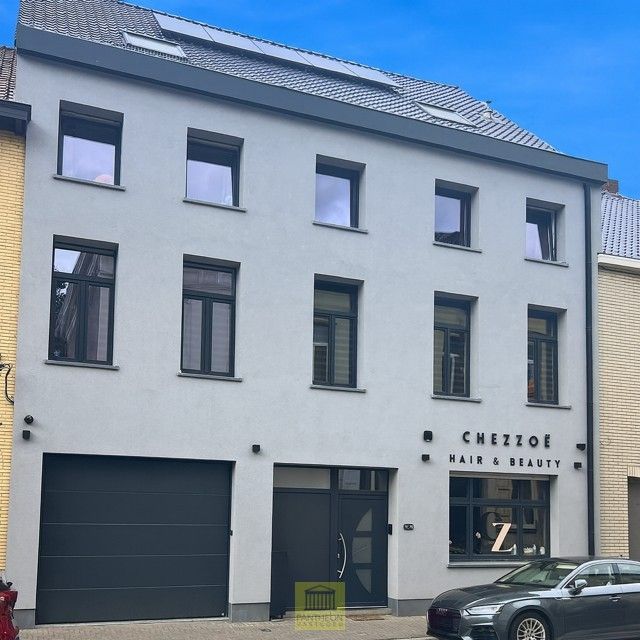 Uitzonderlijke grote eigendom foto 26