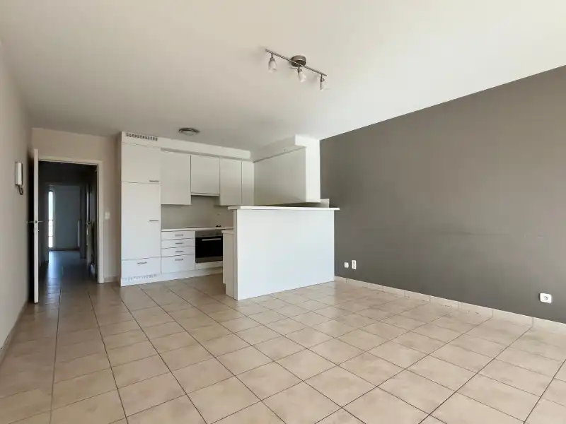 INSTAPKLAAR APPARTEMENT IN OOSTDUINKERKE-BAD foto 8
