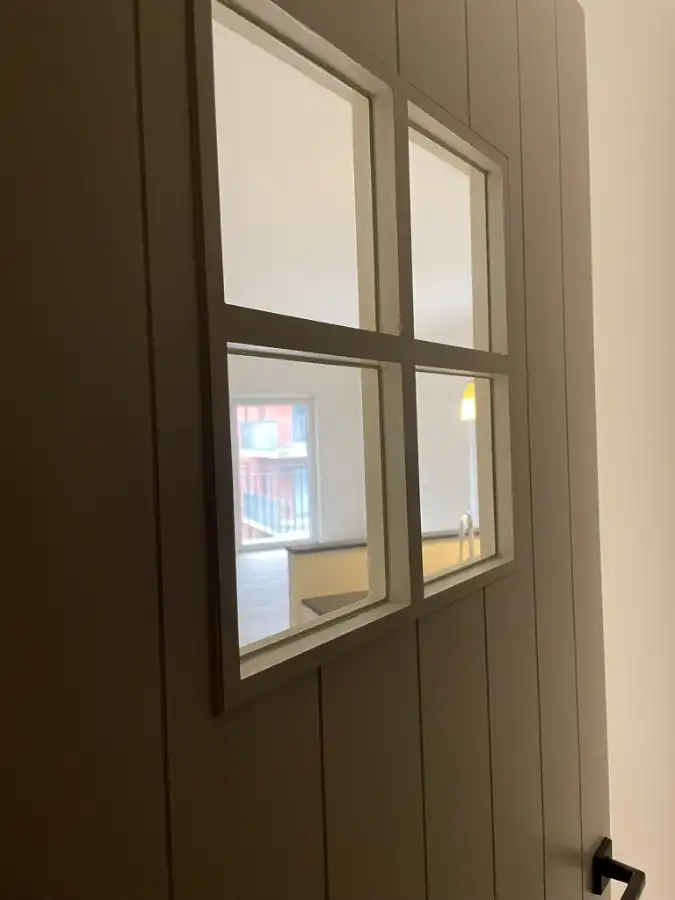 2-slpk-APP + GAR foto 5