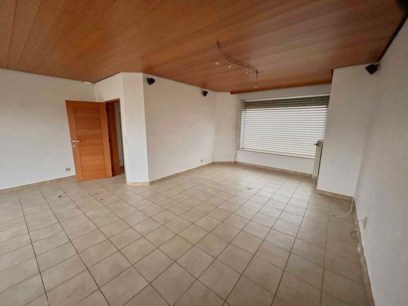 Instapklare woning met zonnige tuin in rustige omgeving foto 2