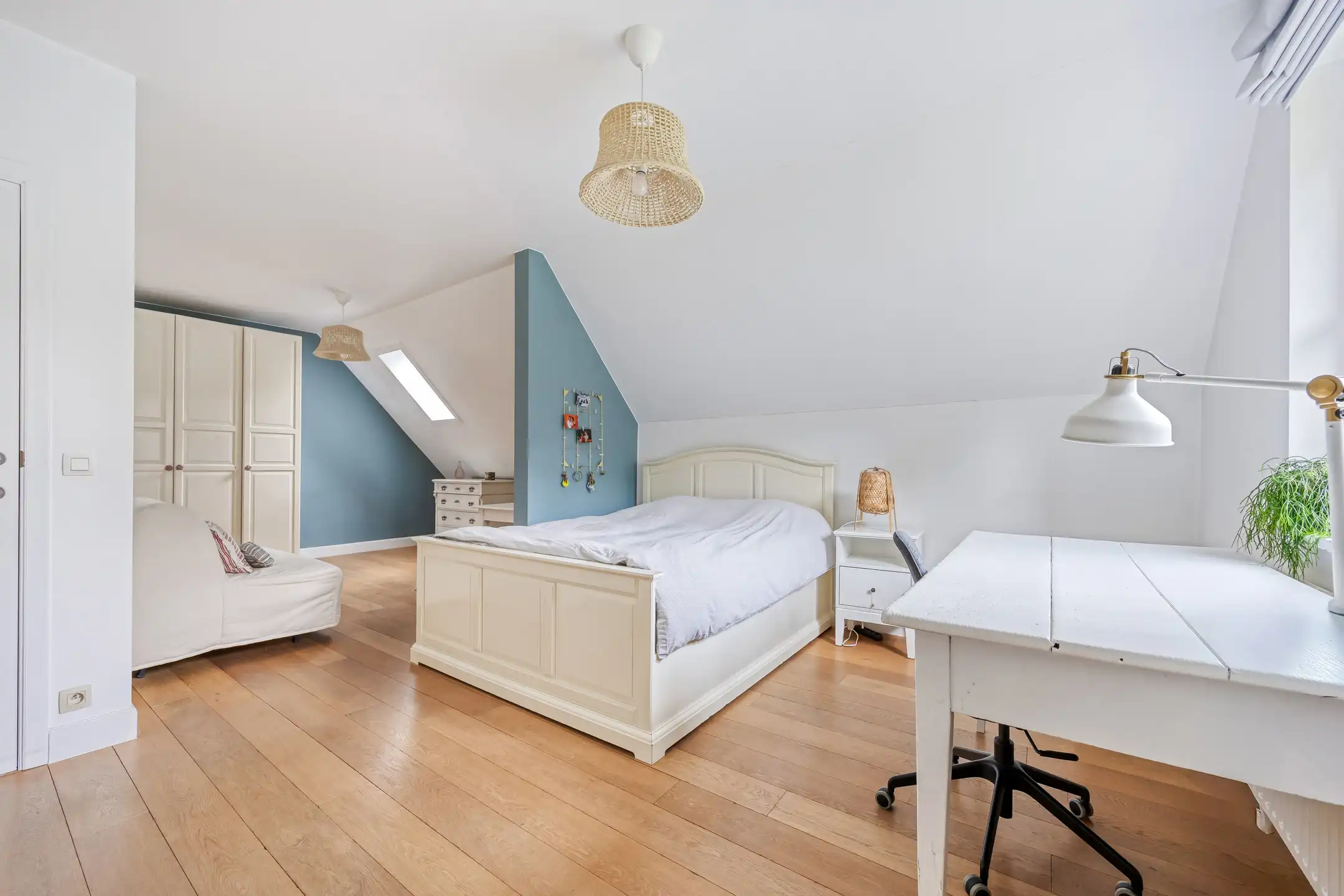Landelijke villa met zwembad en poolhouse in alle privacy foto 35