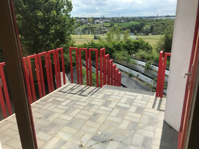 Magnifique maison 3 chambres avec terrasse, jardin et garage foto 14