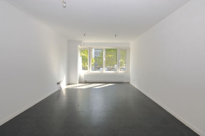 Appartement op toplocatie in Mechelen foto 2