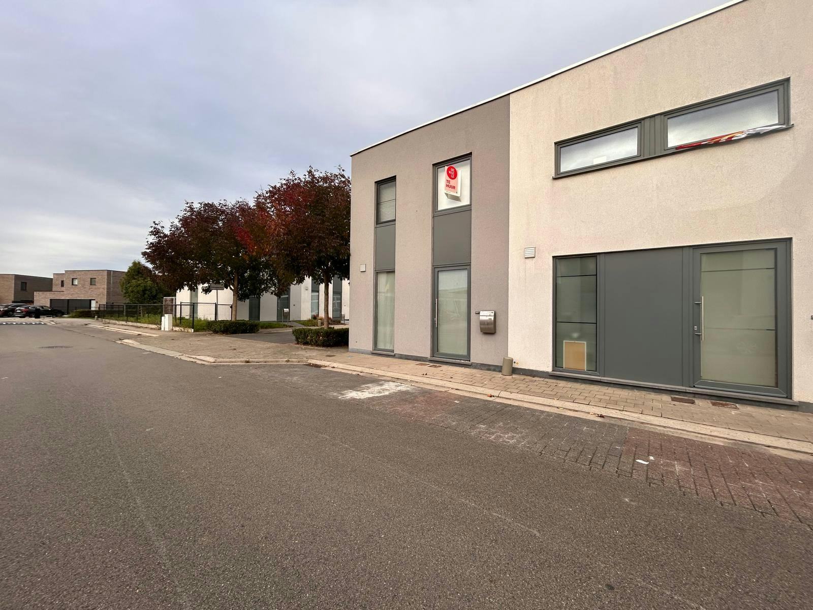 ()=>{if(producerUpdateValueVersion(node),producerAccessed(node),node.value===ERRORED)throw node.error;return node.value} Waterjufferstraat 17 - 8501 Heule