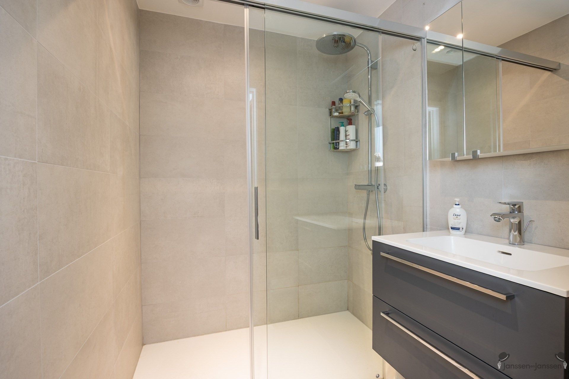 Landelijk gelegen open bebouwing met bijgebouw & grote tuin foto 20