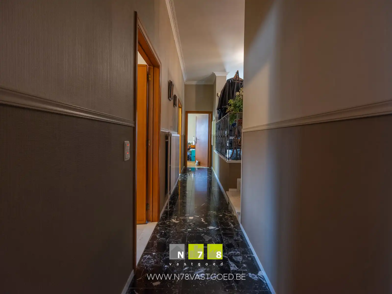 Huis te koop foto 18