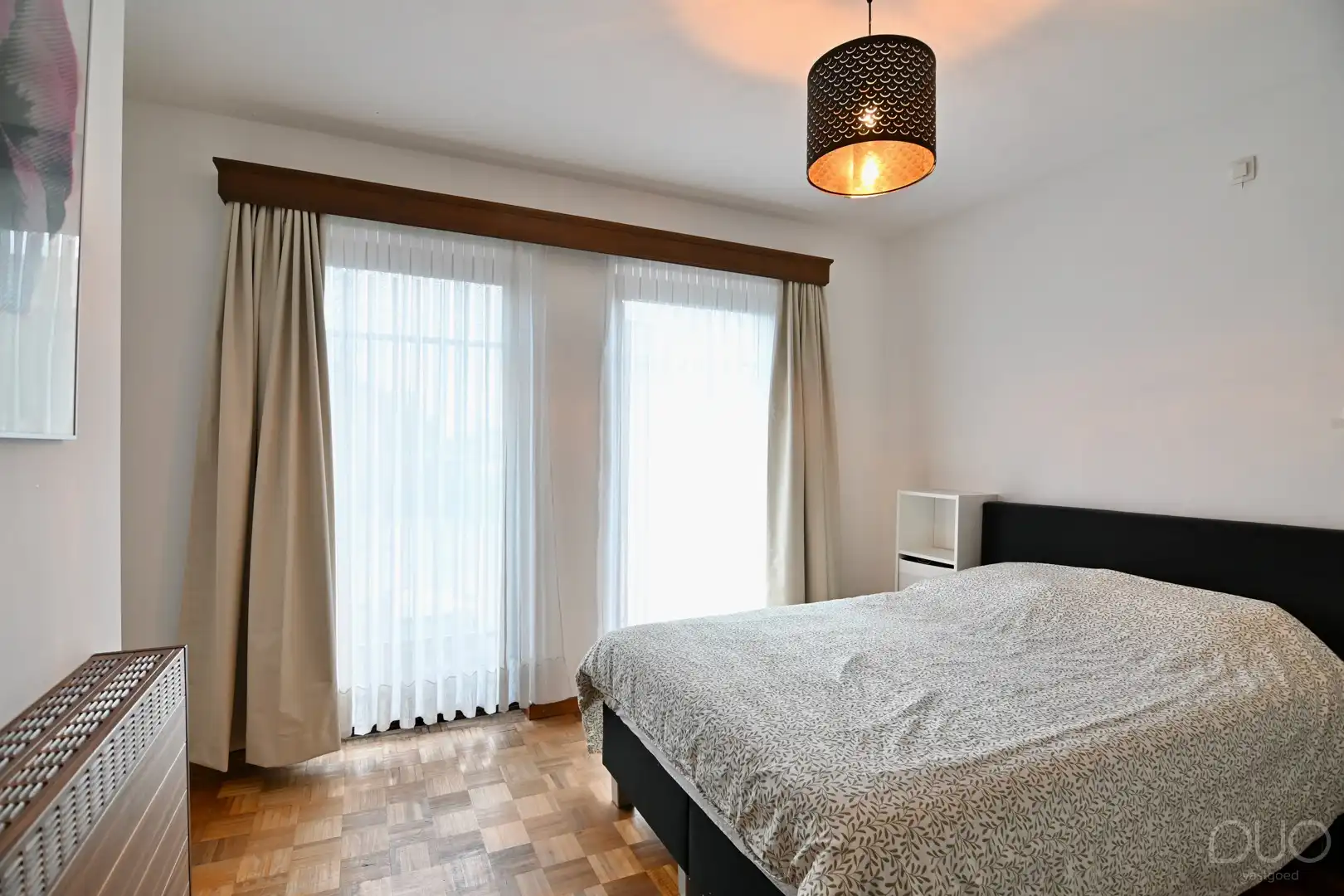 Ruime open bebouwing met veel potentieel (ook als kangoeroewoning) op een groot perceel van 15a95ca in Wellen foto 12