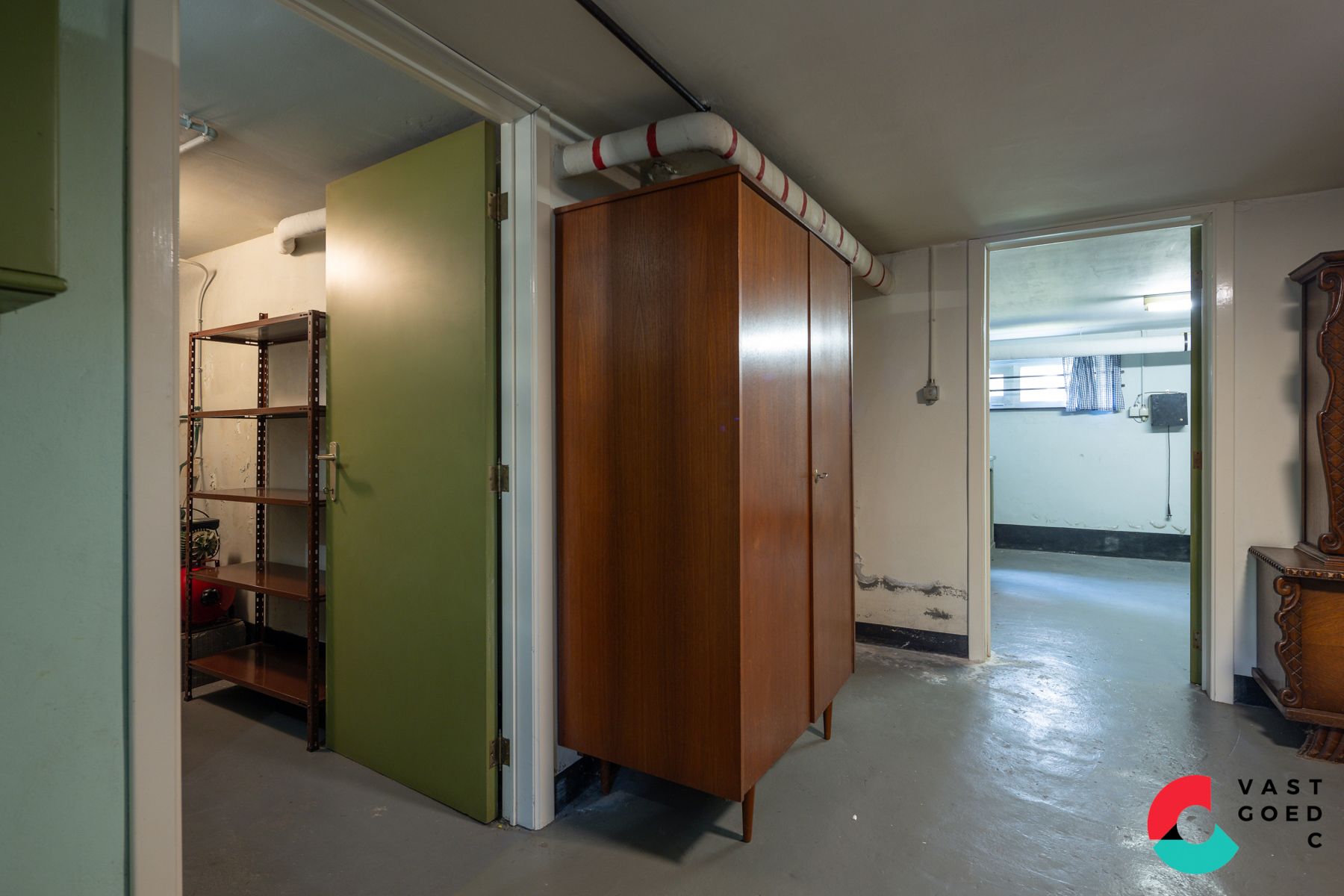 Huis te koop foto 26
