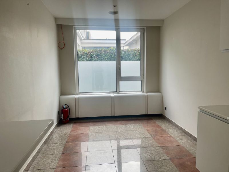 Villa met zee van ruimte , ideaal om te wonen + werken ! foto 15