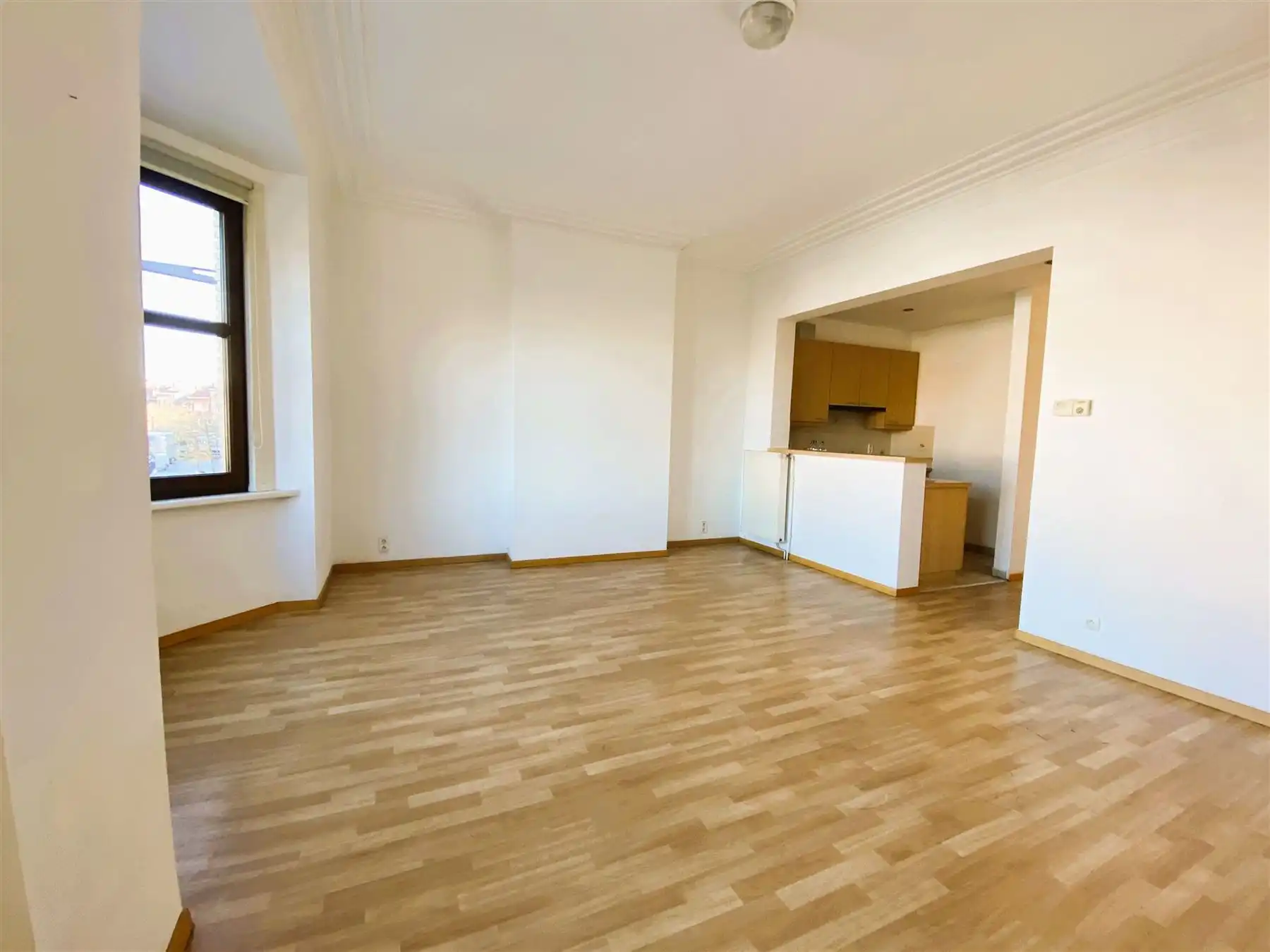 appartement foto 5