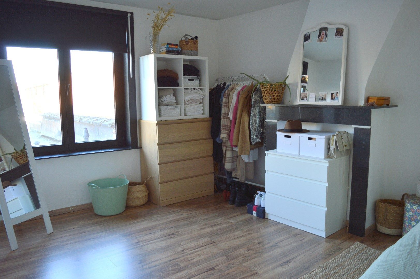 Gezellige instapklare woning met 3 slaapkamers nabij het centrum van Heule foto 10