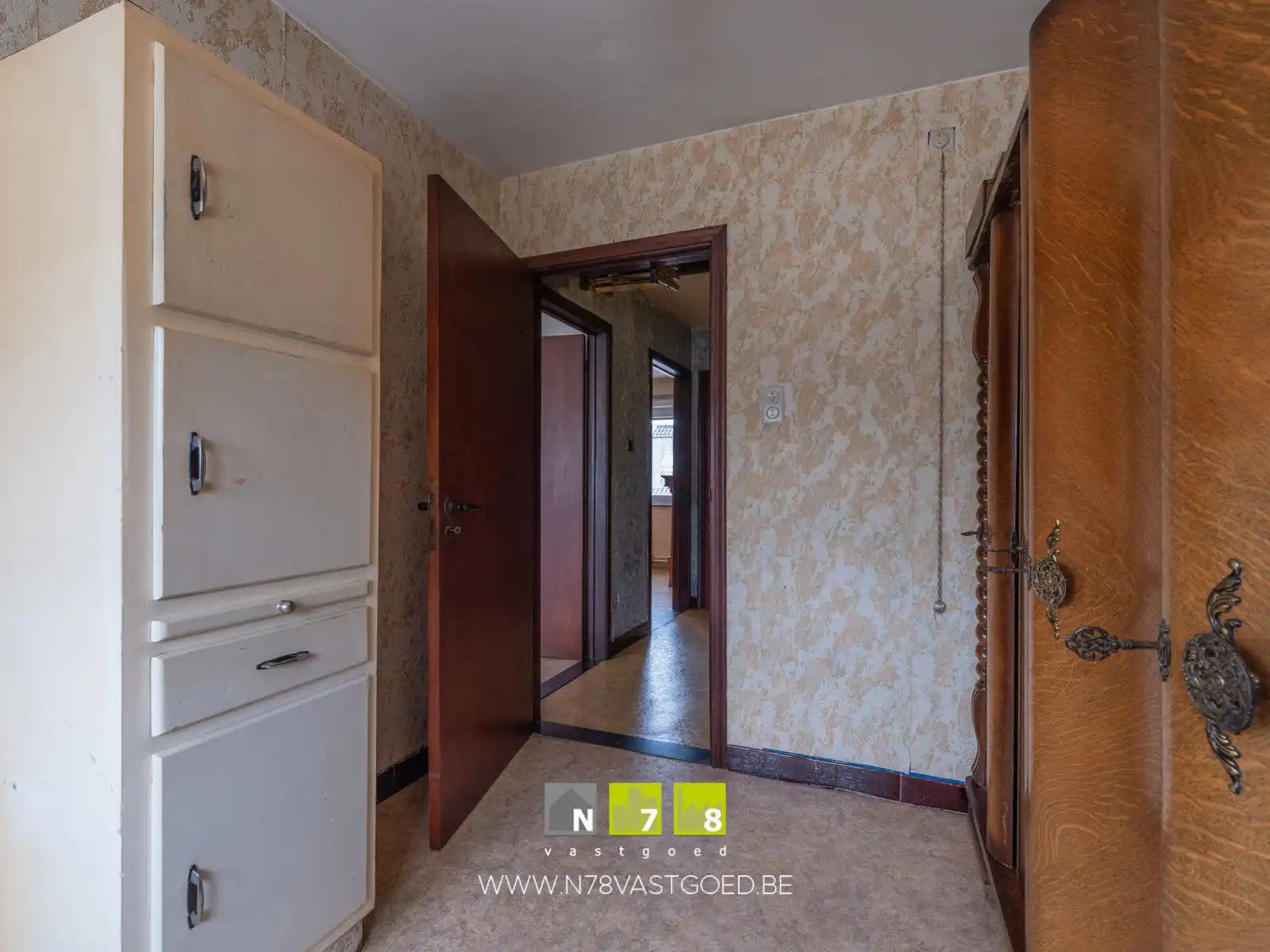 Huis te koop foto 25