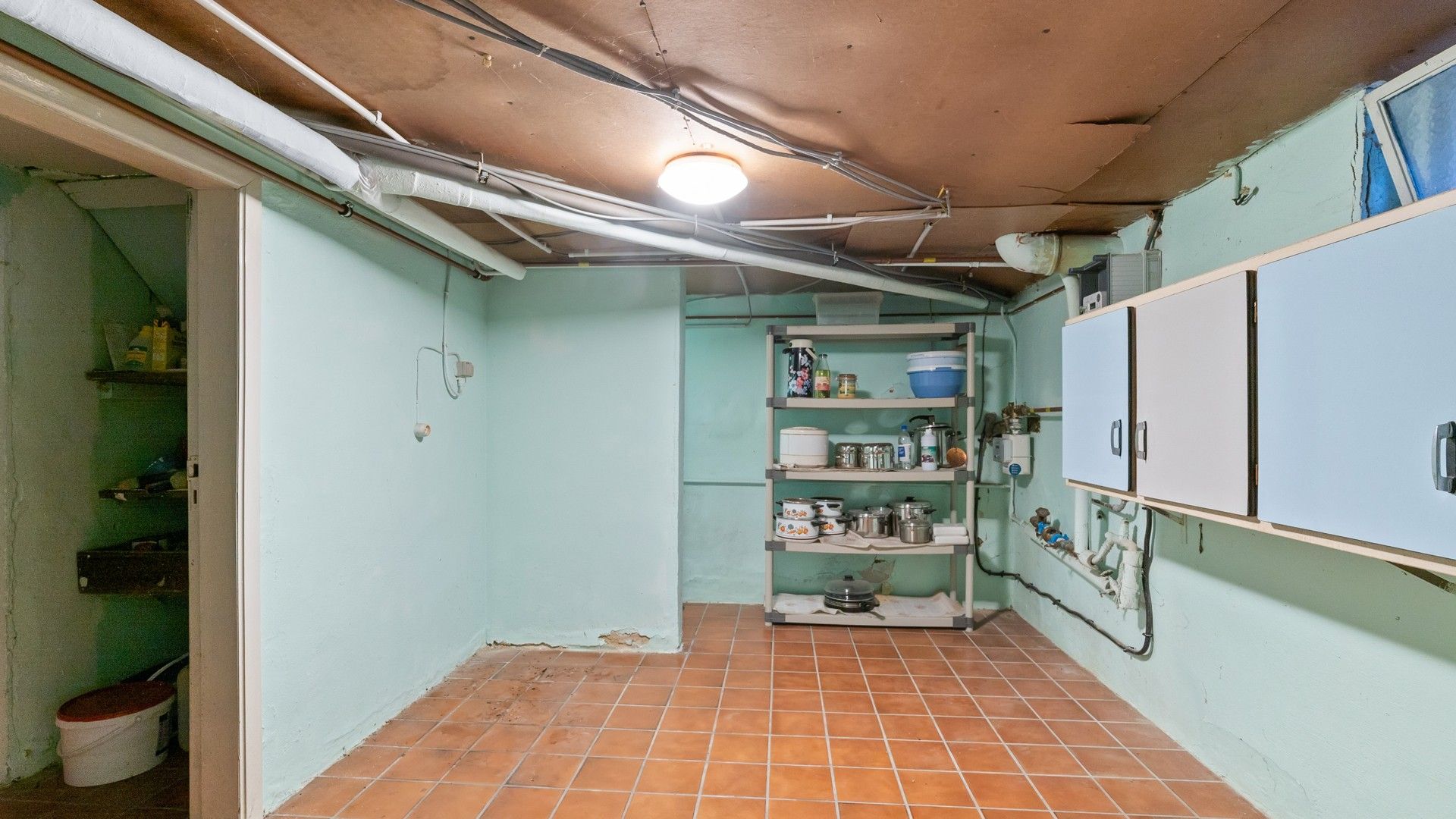 Vrijstaande woning op perceel van 9a 37ca foto 20