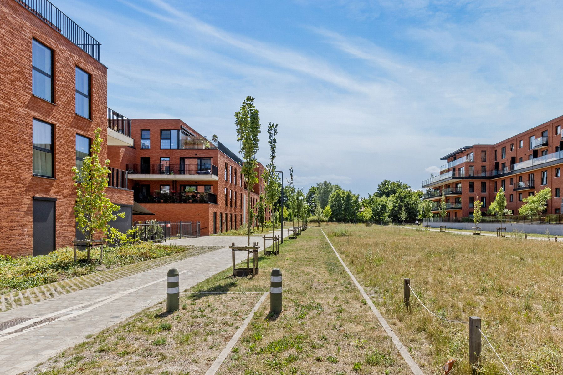 ()=>{if(producerUpdateValueVersion(node),producerAccessed(node),node.value===ERRORED)throw node.error;return node.value} Oslostraat 1/202 - 9000 Gent