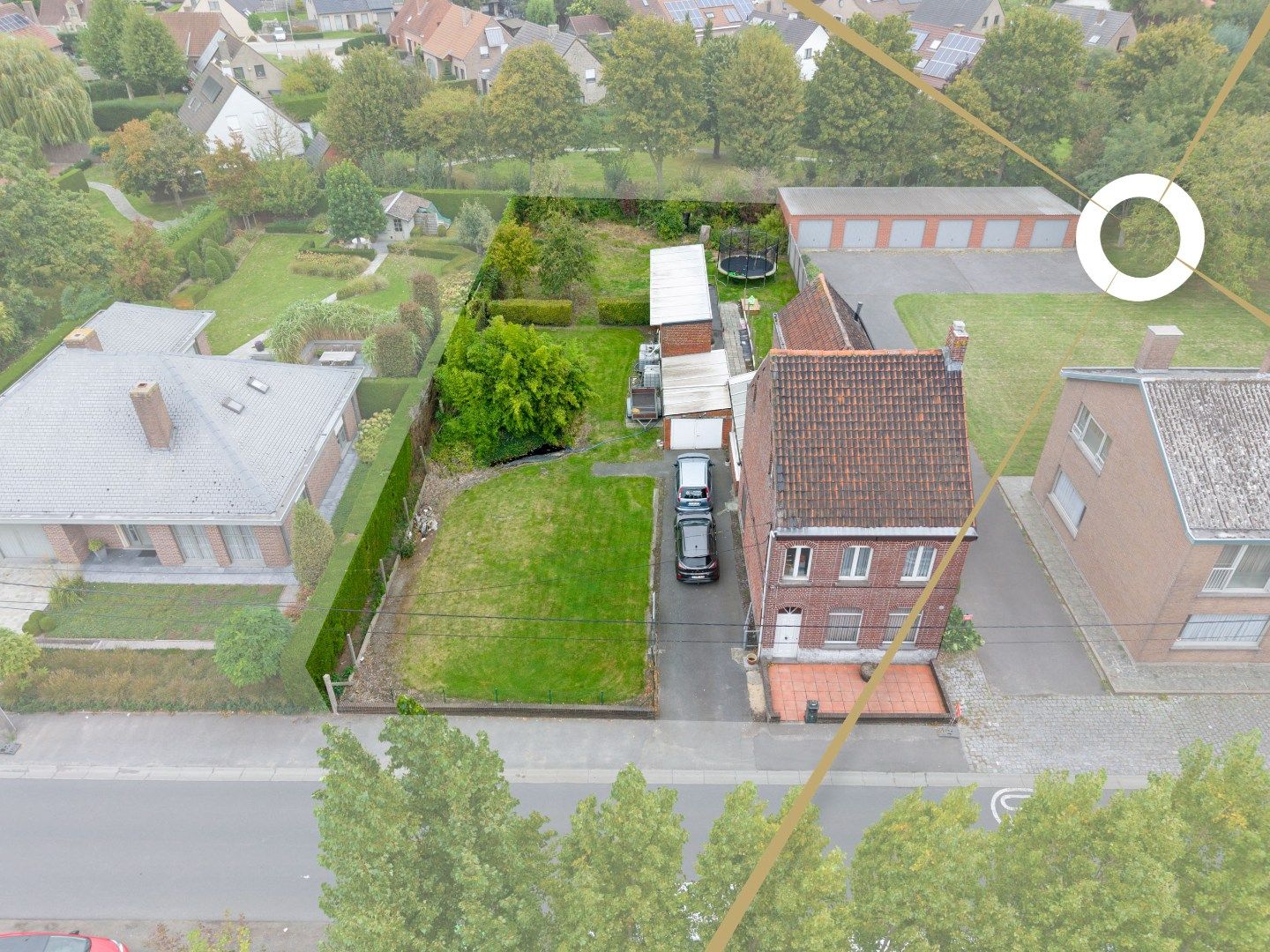 ()=>{if(producerUpdateValueVersion(node),producerAccessed(node),node.value===ERRORED)throw node.error;return node.value} Weststraat 26 - - 8810 Lichtervelde