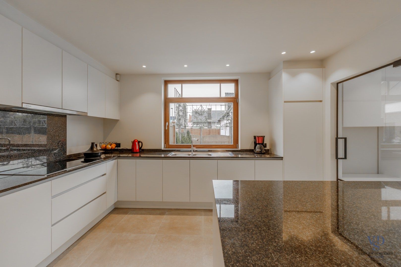 Stijlvol wonen. foto 17