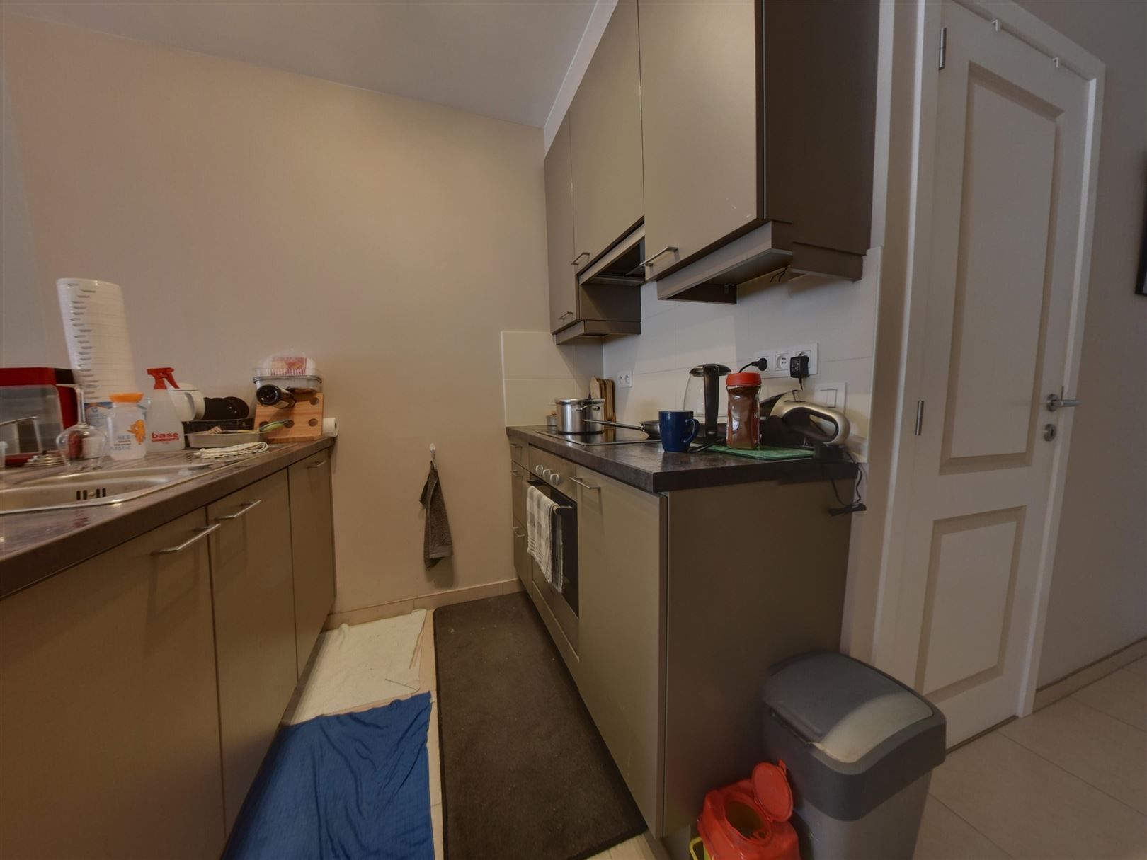 appartement foto 6