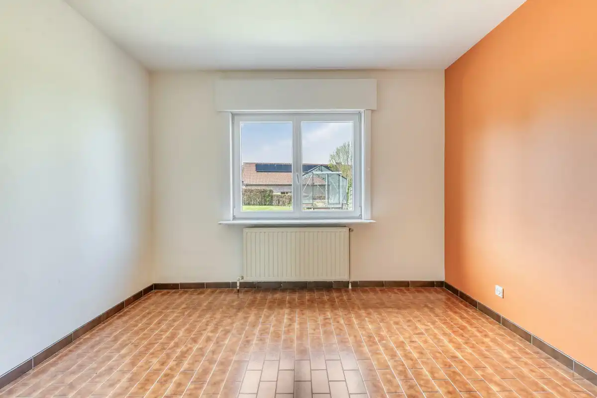 Landelijke woning met tal van mogelijkheden foto 7