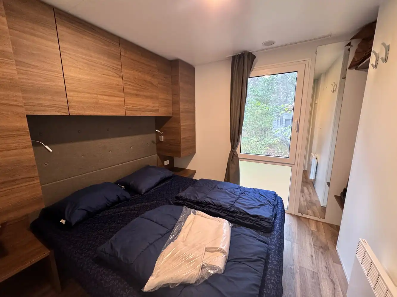 Investeer in een vakantiewoning in het groene hart van Vlaanderen – Zutendaal foto 9