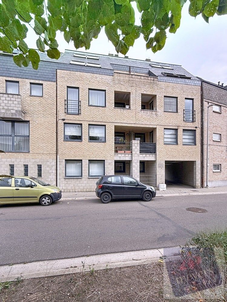 ()=>{if(producerUpdateValueVersion(node),producerAccessed(node),node.value===ERRORED)throw node.error;return node.value} Bosstraat 74/7 - 3500 Hasselt