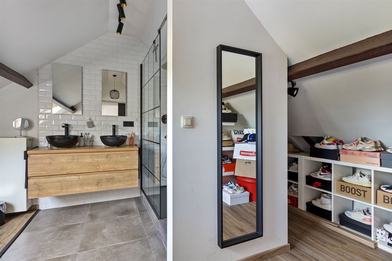 Woning te koop met 4 slaapkamers foto 23